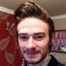 Conor Lewis (@LewisConor)