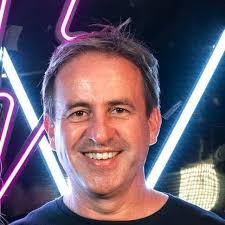 Rodrigo Cerdà (@rodrigo.angel.cerda) • Instagram photos and videos