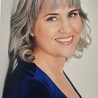 The Holly Project by Angela Pearse