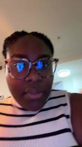 i — 🥲 who is responsible?? #renterfriendly #diy #adhesive