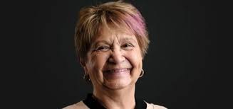 Healing spirits, winning gongs