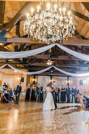 Rockwall Reception Halls Springs Venue Wedding Venues Texas Wedding Venues Rustic Wedding Venues Texas