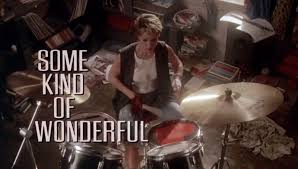 We did not find results for: Some Kind Of Wonderful 1987
