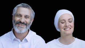 אביתר בנאי הוציא בשנת 1997 את אלבומו הראשון, אביתר בנאי, שאת רוב שיריו כתב והלחין בעצמו. Eviatar Banai ××'×™×ª×¨ ×'× ××™ Rahamim ×¨×—×ž×™× Lyrics Genius Lyrics