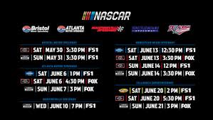 Official nascar members club + join group. Official Nascar Members Club Myonmc Twitter
