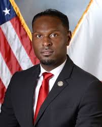 Alabama Dept of Corrections