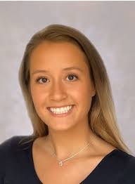 Emily Irvin's Instagram, Twitter & Facebook