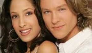 Y&R PreVUE: Week of July 4 Edition