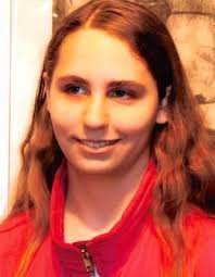 Rose Larson Obituary (1993