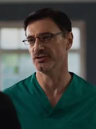 Fred Fred (@harvey.herman.9w.200)