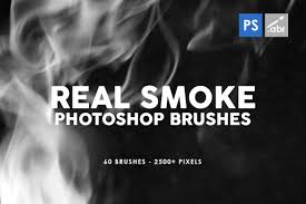 Choose from over a million free vectors, clipart graphics, vector art images, design templates, and illustrations created by artists worldwide! 20 Spicy Hot Smoke And Dust Photoshop Brushes Decolore Net