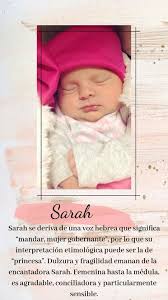 Browse the list of top 100 cute names, including sophia and samantha Nombres Hermosos Para Ninas Crochet Hats Crochet Baby
