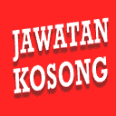 Find jobs in cyprus ⭐ job vacancies in limassol, nicosia, larnaca and paphos looking for job or the best talent in cyprus? Jawatan Kosong Aeon Nilai Nilai Julai 2021 Jawatan Me