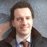 1400+ profili “Fornaro”