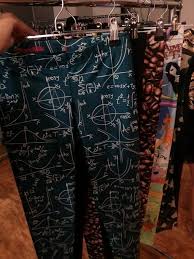 Pin By Sara Hoyt On Fancy Pants Math Clothes Professional Outfits Fancy Pants