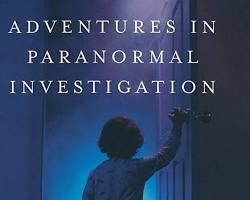 Kitap Paranormal: Gerçek mi Hayal mi? Joe Nickell