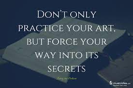 Motivational Music Quote Music Quotes Music Motivation Motivation