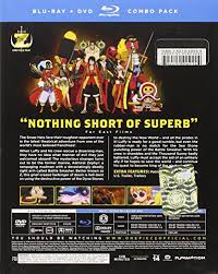 Eiichiro oda (manga), osamu suzuki. Amazon Com One Piece Film Z Movie Blu Ray Colleen Clinkenbeard Luci Christian Eric Vale Sonny Strait Christopher R Sabat Mike Mcfarland Justin Cook Michael Harcourt Movies Tv