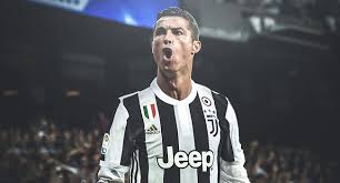 Results honours list uefa champions league honours list uefa cup honours list uefa europa league honours list uefa super cup honours list fairs cup honours. Ronaldu V Yuve Poluchaet Za Chetveryh Statistika Zarplat V Serii A Vse Pro Futbol Novosti Futbola Onlajn Rezultaty Matchej Transfery Futbik Futbolnye Novosti Onlajn