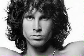 Who remembers Jim Morrison's death