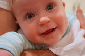 Clover Lane: Ordinary Days