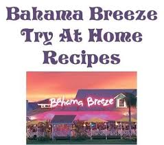 Pin On Gotta Try This Recipe