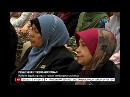 Pusat pertumbuhan adalah wilayah yang punya pertumbuhan lebih pesat dibanding wilayah sekitarnya. Pusat Sehenti Keusahawanan Platform Dapatkan Panduan Rujukan Pembangunan Usahawan 3 Okt2018 Youtube