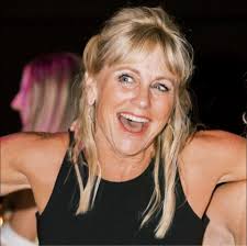 SunnyD from Amicalola to Katahdin!!