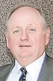 Ness To Retire As CEO Of First Dakota Bank