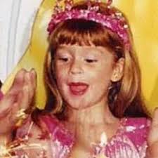 renato galindo (@renatogalindo31)