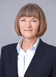 Beteiligungsbericht 2019 der Landeshauptstadt Düsseldorf