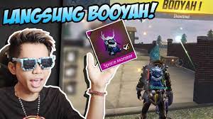 Boost reading and writing confidence across all types of content and devices, in class, at work, and at home! Alasan Kalian Wajib Untuk Beli Tas Space Monster Terbaru Di Free Fire Youtube