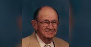 George H. Oller Obituary