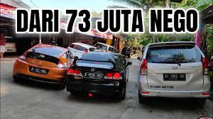 We did not find results for: Disini Pusat Mobil Bekas Jawa Timur K Cunk Motor Tulungagung By Bapak Mustofa Kepala Jenggot