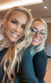 Women's Royal Rumble Match Appearances Record