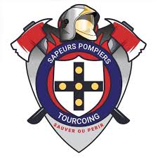 Sapeurs Pompiers de Tourcoing
