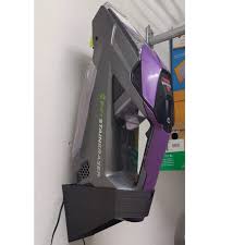 How to use bissell pet stain eraser. Wall Mount Bissell Pet Stain Eraser 2054 By Rmeden Download Free Stl Model Prusaprinters