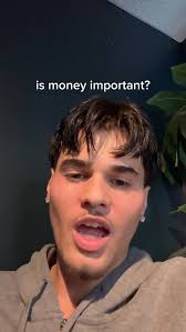 Reel by Jonathan Bierman (@jonathan._bierman) · May 25, 2025