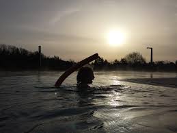 A Ja Bad Saarow Tipps Von A Bis Z Fur Einen Familienurlaub Am Scharmutzelsee Familien Urlaub Bad Saarow Familienurlaub