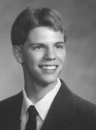 Obituary information for Kyle W. Cook