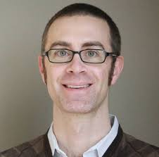 USU Research Yields Dramatic Results in Treatment for Pornography Addiction 