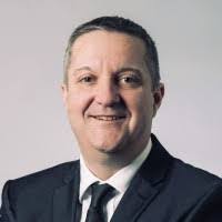 Dale Ballinger's Instagram, Twitter & Facebook