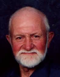 Obituary for Harold E. Runge