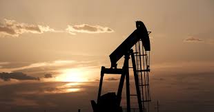 Jun 09, 2021 · giá xăng dầu trong nước hôm nay. Gia XÄƒng Dáº§u Hom Nay 22 4 2021 Sá»' Ca Nhiá»…m Covid 19 TÄƒng Ä'e Dá»a Gia Dáº§u Tai Chinh Kinh Doanh Thanh Nien