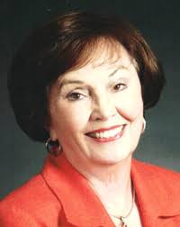 Linda Hooper Thornton Obituary