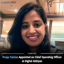 Anwesha Bhattacharya