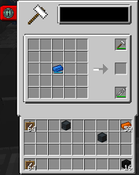 Heroic armory mod 1.12.2 is an extremely useful mod with the ability to add hundreds of weapons into the minecraft world. Minecraft Armory Armoring The World Mod 2021 Download