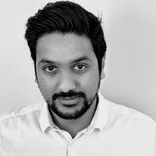 Akash Srivastava (@variational_i)