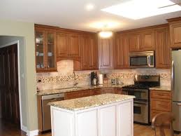Check spelling or type a new query. Oak Kitchen Cabinets With White Island Kitchen Cabinets Oak Kitchen Cabinets Kitchen Island Cabinets
