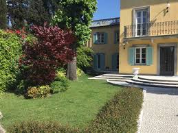 42 annunci di monolocali in vendita a prato da 29.000 euro. Ville In Vendita A Prato In Zona Via Sant Anna Di Stazzema Cerca Con Caasa It Pg 3 Di 9